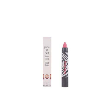 Губная помада Sisley Phyto-Lip Twist блеск-карандаш для губ #02-baby 2.5 гр