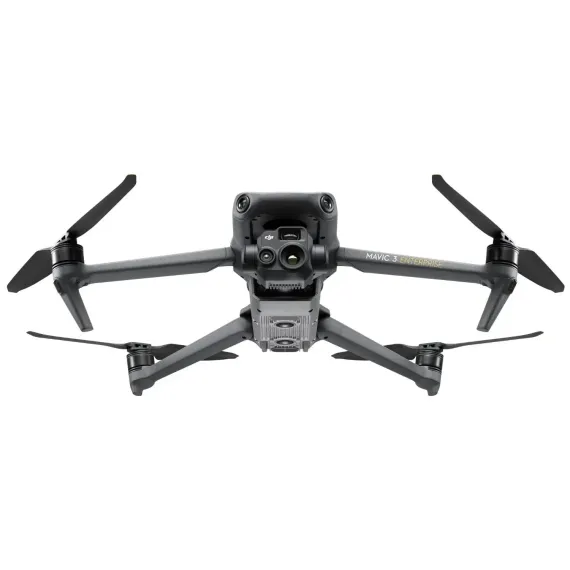 Квадрокоптер Mavic 3 Thermal Advanced Plus Combo