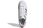 Кроссовки Adidas Originals Superstar