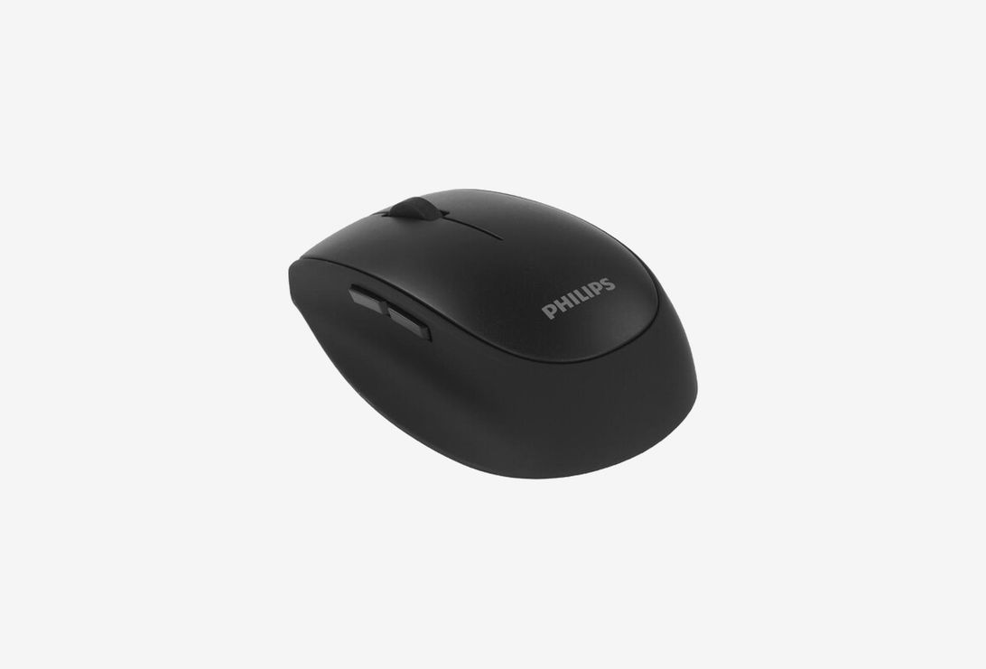 Philips SPK7627_0326326100948