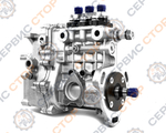 A410-LL380-RT-4