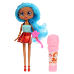 Кукла тип Модница с аксессуарами, коробка 194-6