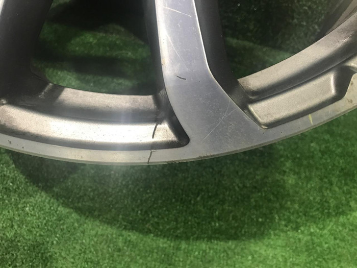 Диск литой R19 Maserati Levante (2016-2024)