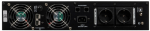 Источник бесперебойного питания Бастион RAPAN-UPS 3000-RACK-IN-4X9