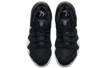 Кроссовки Nike Kyrie 4 4