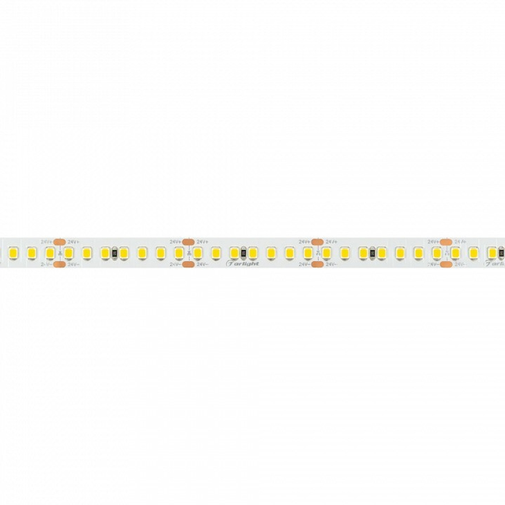 Лента светодиодная Arlight RT 028602(2)