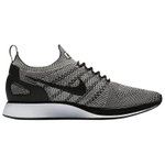 Кроссовки Nike Air Zoom Mariah Flyknit