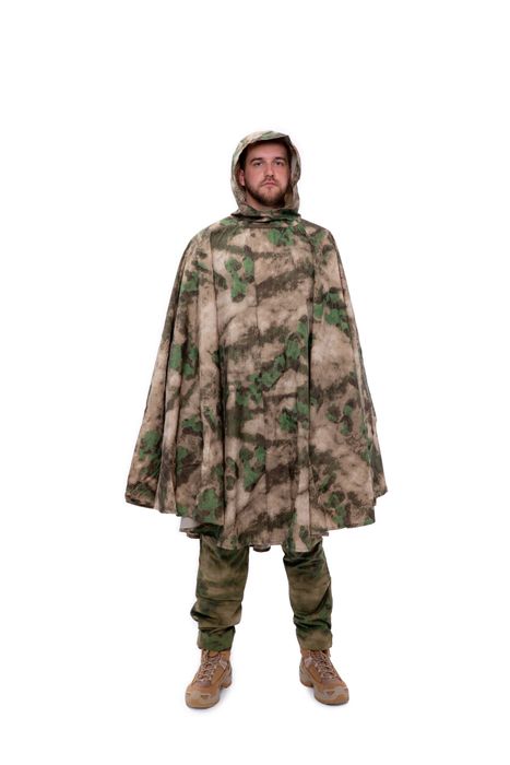 Эксклюзивы