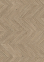 Ламинат Pergo Chevron 12 pro Дуб греш L1254-04164