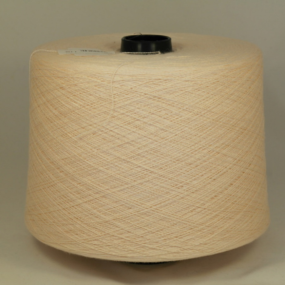 Кабле (Kable) 100 гр