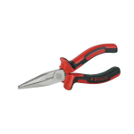 ПЛОСКОГУБЦЫ RODEX С УДЛИНЕННЫМИ КОНЦАМИ OSK6 RHT0303200006