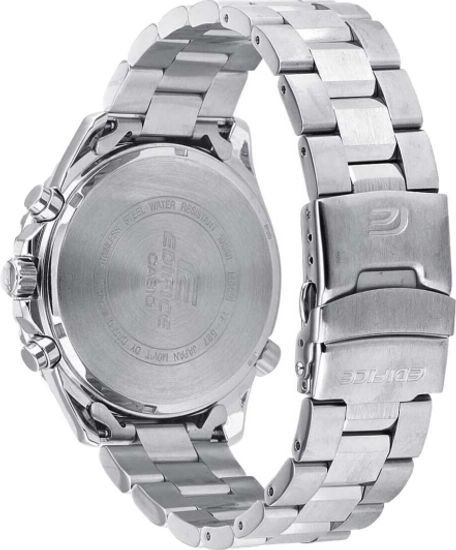 Наручные часы Casio EF-527D-1AVUEF