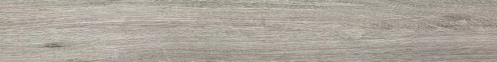 Керамогранит REX Selection Gray Oak