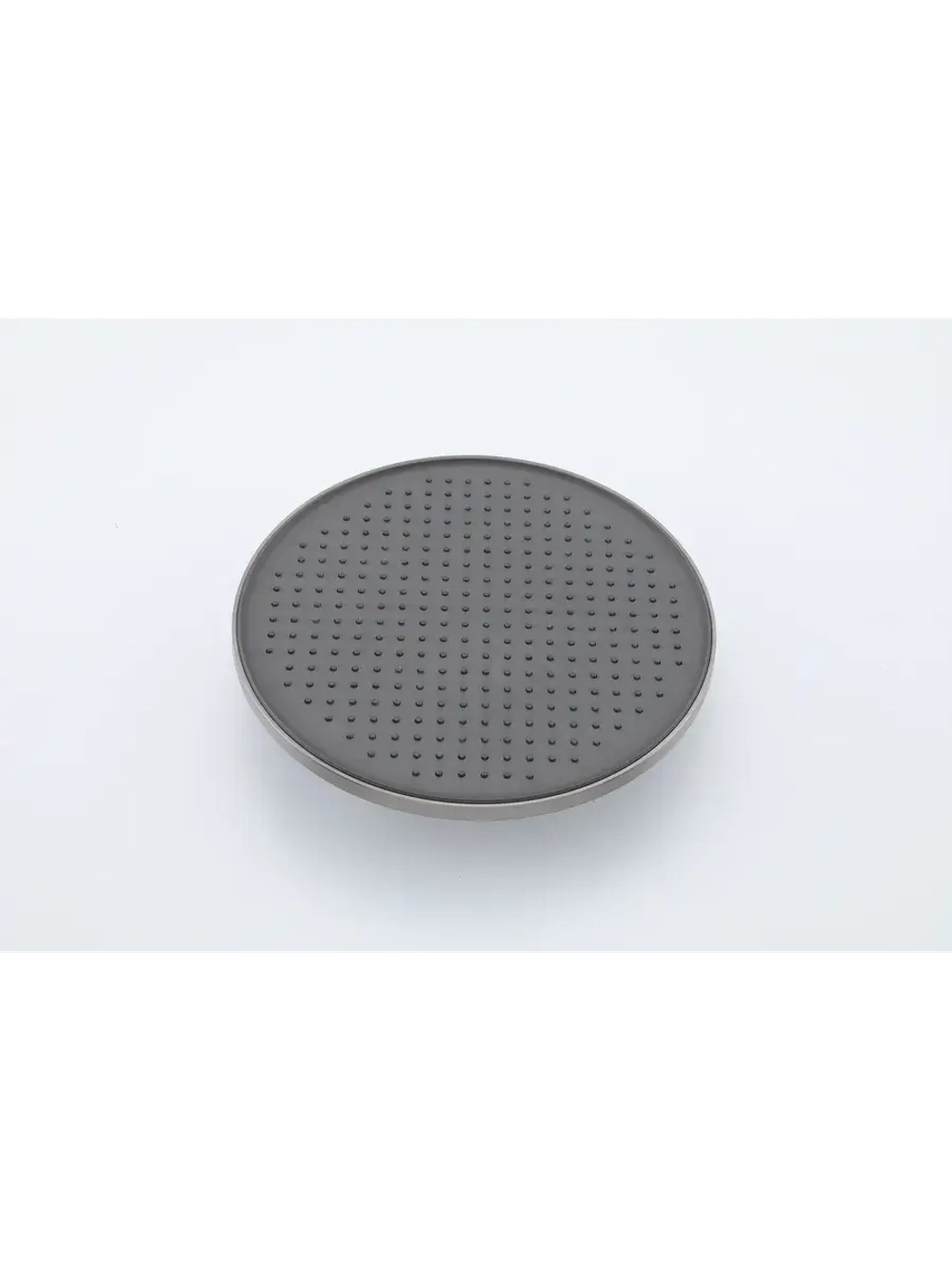 Душевая система с тропическим душем Gappo G2406-9