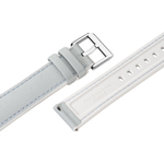 Stailer Premium 7347