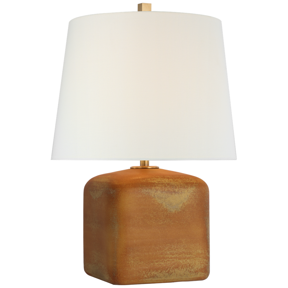 Настольная лампа Visual Comfort Ruby Medium Table Lamp (Open Box)