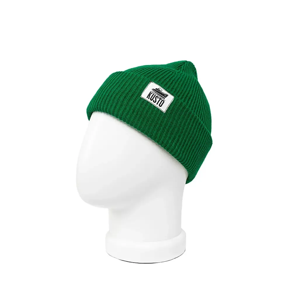 Breeze One Green