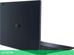 Ноутбук ASUS ExpertBook B3 B3604CVA-Q90139 Star Black (90NX07B1-M004S0)