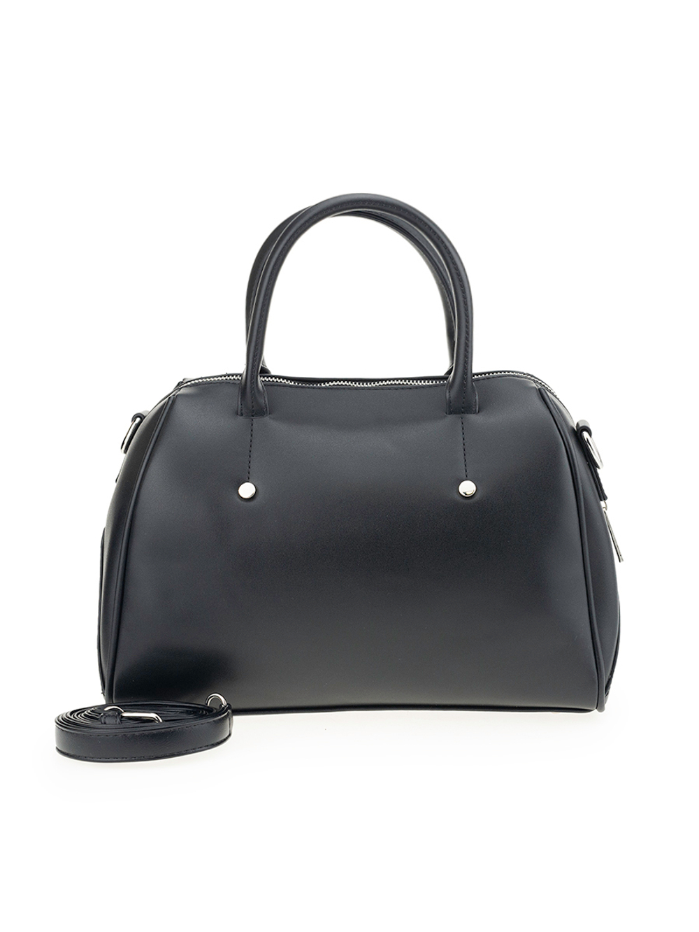 27765/10 Сумка жен., иск. кожа