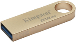 Накопитель USB 3.0 512GB Kingston SE9