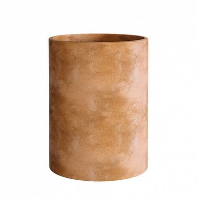 CYLINDER CLASSIC CLAY