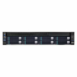 Сервер Hiper R2 Entry R2-P221608-08
