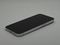 iPhone 14 Pro Max 128Gb Silver