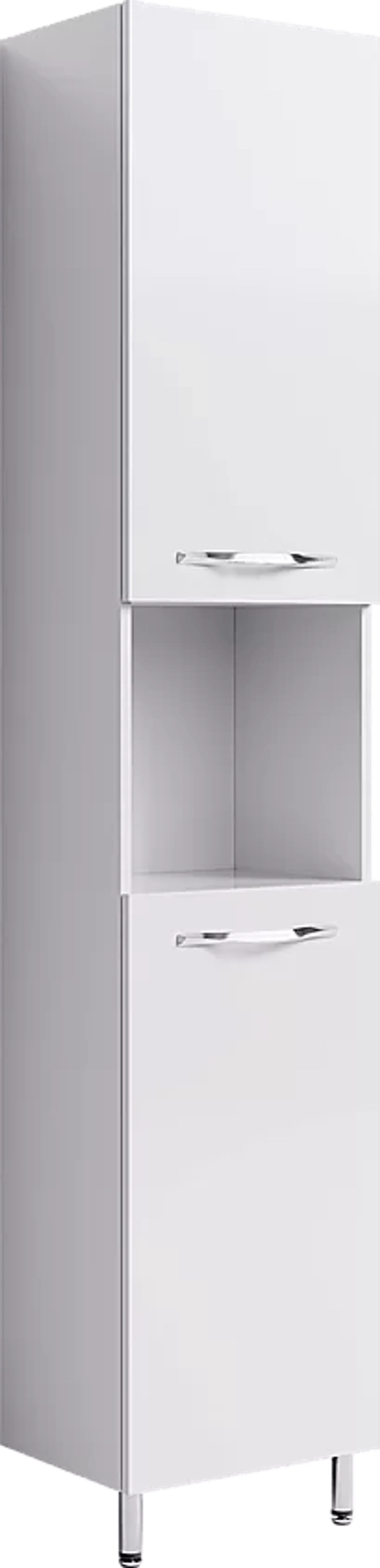 Пенал Aqwella Аллегро 40