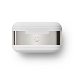 Devialet Gemini II Iconic White