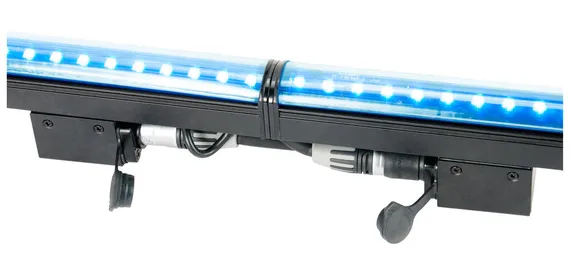 Elation Pixel Bar 30 IP LED панель