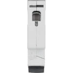 Автоматический выключатель 4,5кА 20А 1П C Rx3 Legrand