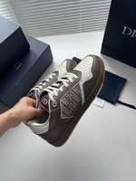 Кроссовки Christian Dior