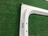 Дверь сдвижная правая Citroen SpaceTourer (2016-н.в.)