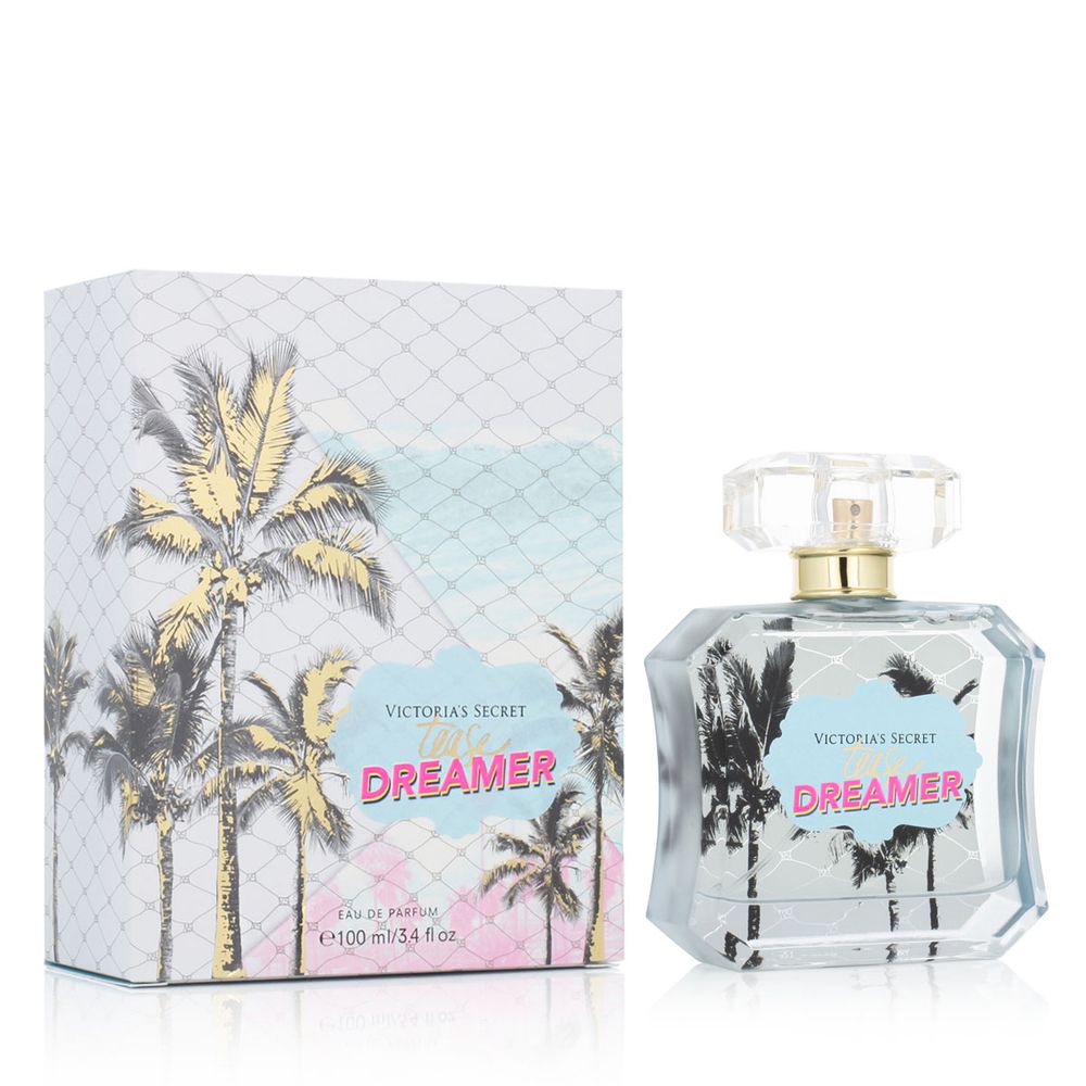 Victoria's Secret Tease Dreamer Eau De Parfum 100 ml (woman)
