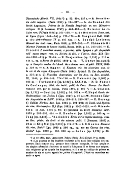 Августалы и сакральное магистерство. Исследование в области римского муниципального права и древностей | Нет автора
