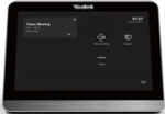 Панель управления Yealink CTP18