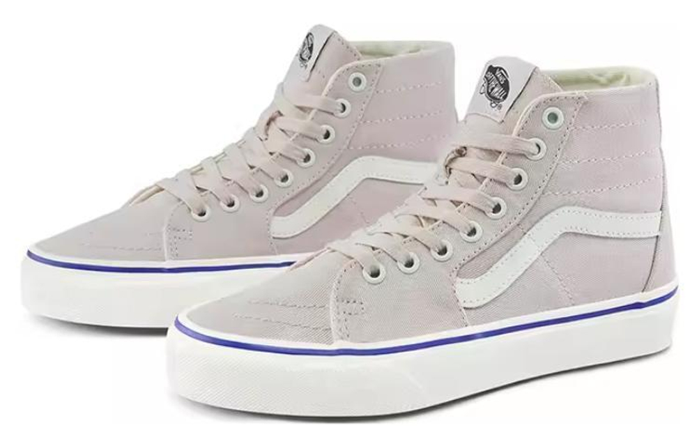 Vans Sk8