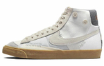 Кроссовки Nike Blazer 77 Vintage "Voodoo"
