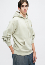 Carhartt WIP Толстовка с капюшоном - Бежевый