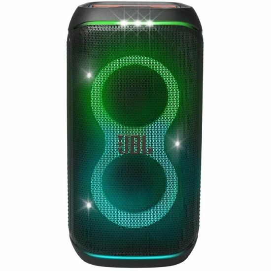 Портативная акустика JBL Partybox 120