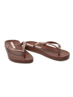 Пантолеты Ipanema 83176 21065