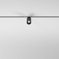 Светильник на штанге Elektrostandard Mini Magnetic a067272