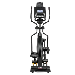 Эллиптический тренажер Sole E25 (2023)