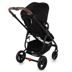 Детская коляска Valco baby Snap 4 Ultra Trend Night
