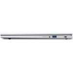 Ноутбук Acer Aspire AG15-71P-71KY 15.6" IPS Core i7 13620H 16Gb, 512Gb SSD серебристый (NX.J6SEX.00R)