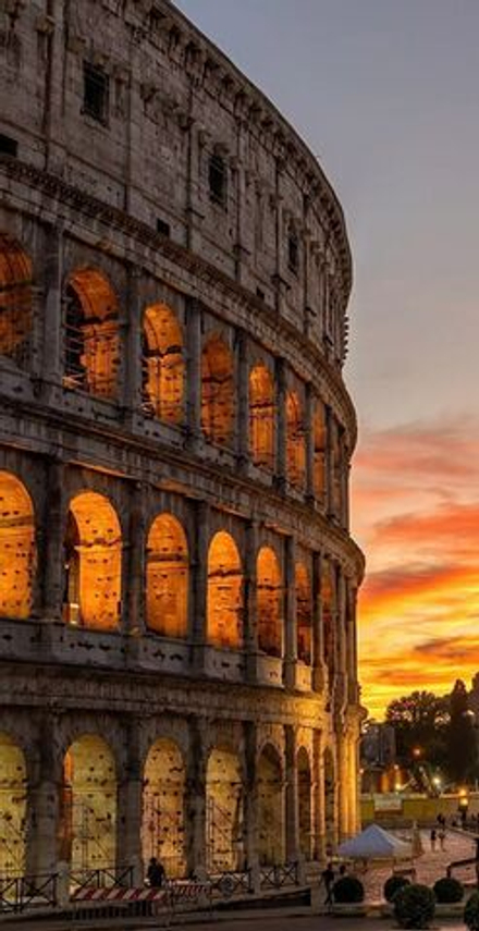 Виза в Великобританию