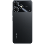 Смартфон Realme Note 80 4/128GB