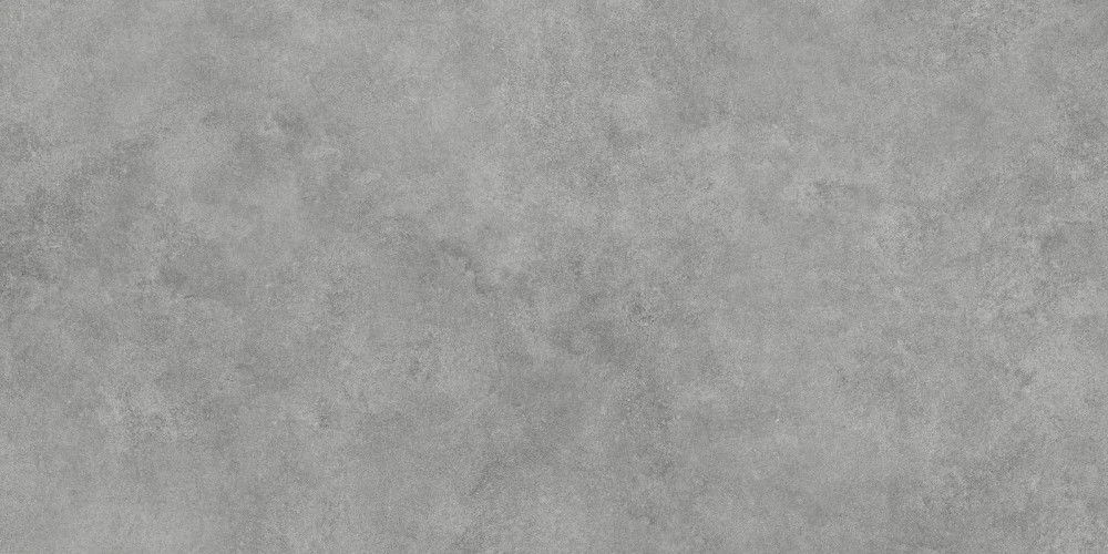 Керамогранит Alma Ceramica GFU60120DRV70R Drive 60x120 серый матовый под бетон