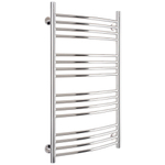 Sunerzha Bohemia ARC 1000х500