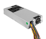 Блок питания  Exegate ServerPRO-1U-1200ADS